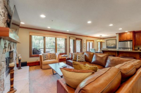 Lion Square Lodge South 450 Vail
